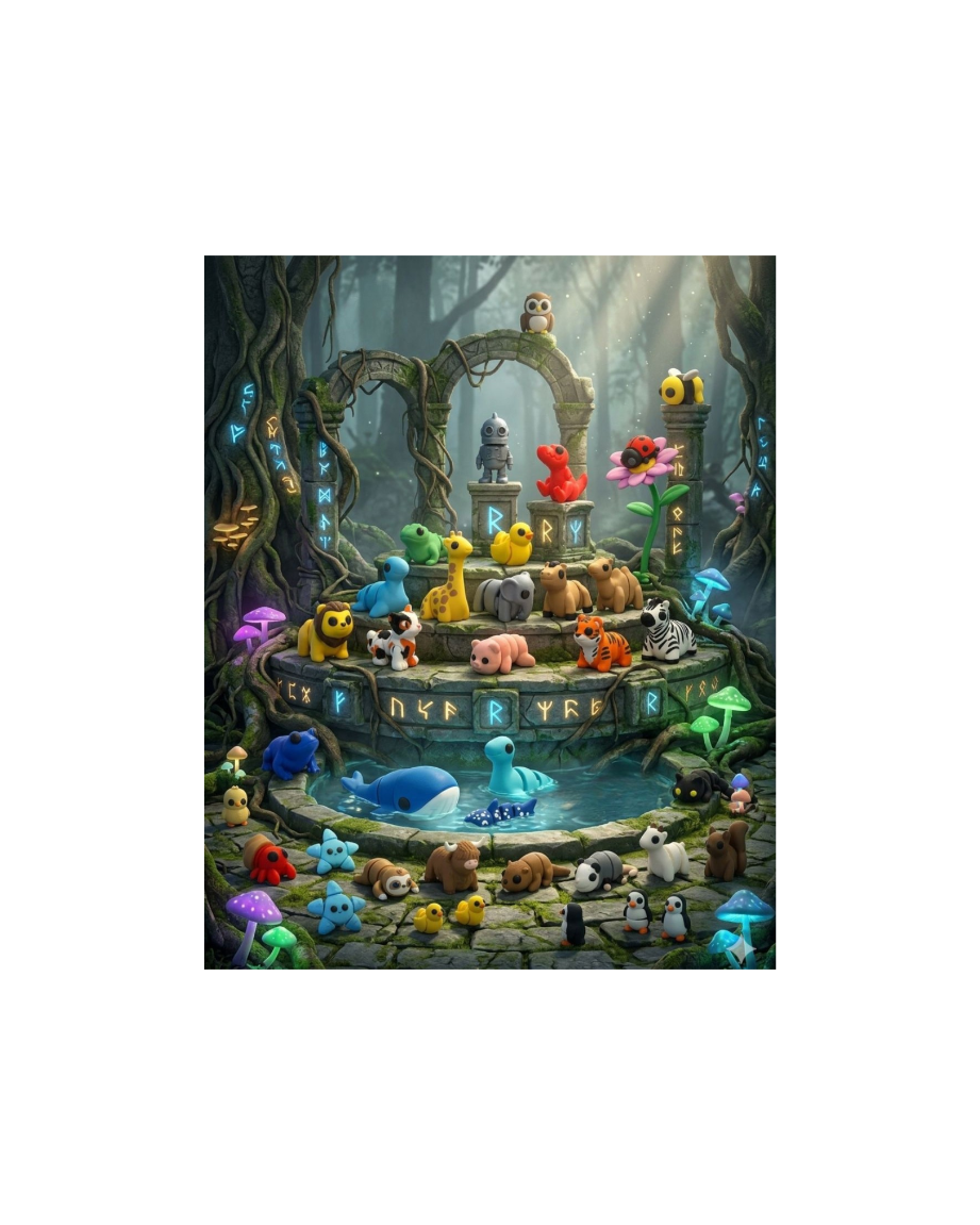 Untitled_design_-_2026-05-03T143317.853.png